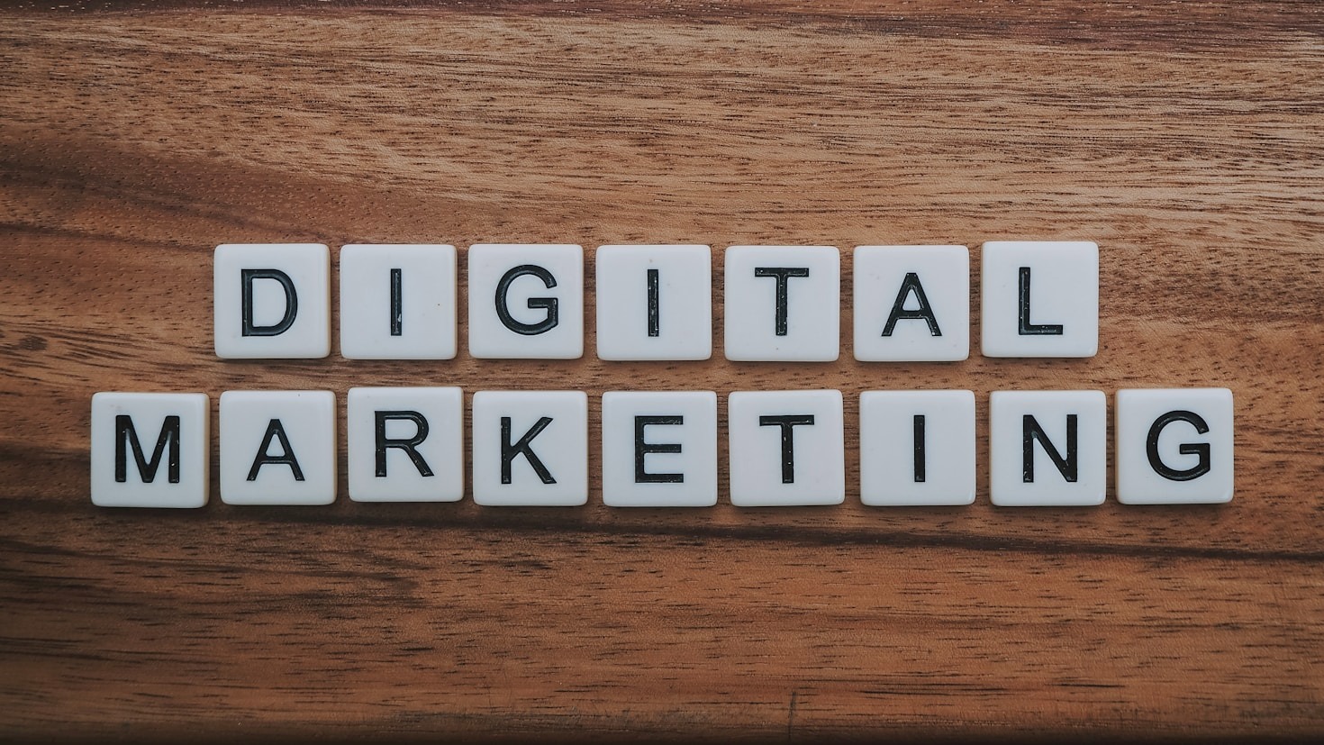 Estratégias de Pinterest para marcas criativas